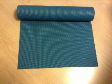 yoga mat